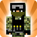 Military Skins for Minecraft APK