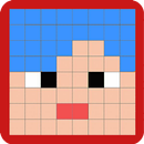 HD Skins for Minecraft PE APK