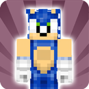 Soni Skins APK