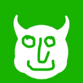 MODapps APK & Games APPS clue