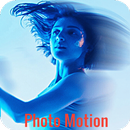 PixaMotion - Photo in motion APK