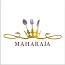 Maharaja APK