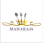 Maharaja 圖標
