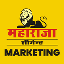 Maharaja Marketing APK