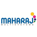 Maharaj Multi Systems APK