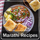 Marathi Recipes in Hindi APK