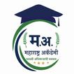 Maharashtra Academy