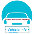 Maharashtra Traffic echallan info