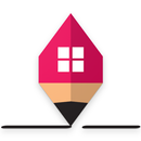 Maha Swadhyay Class 5-10 (SSC) APK