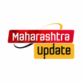 Maharashtra Update