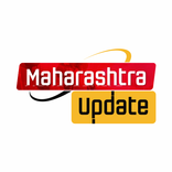 Maharashtra Update