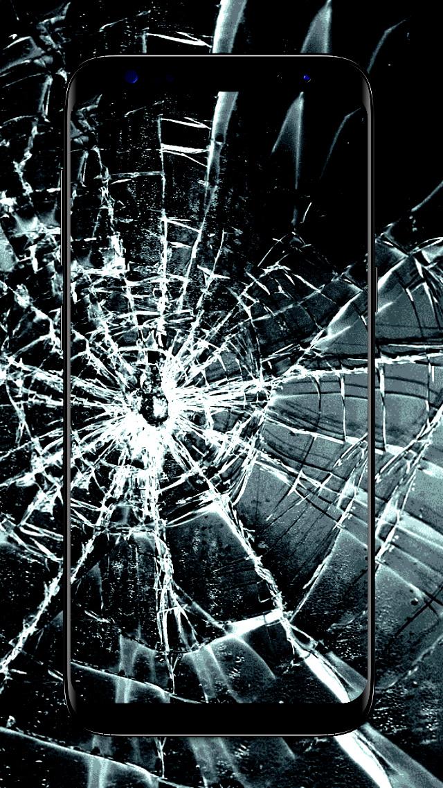 Broken Screen Wallpaper | Laya APK for Android Download Broken Screen Wallpaper | Laya APK for Android Download