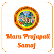 Maru Prajapati Samaj