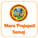 Maru Prajapati Samaj APK