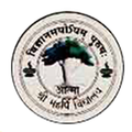 Sree Maharshi Vidyalaya