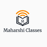 Maharshi Classes