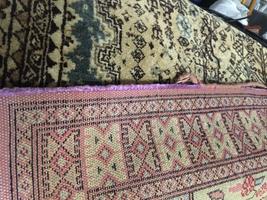Maha rugs - Oriental rugs and kilim screenshot 2