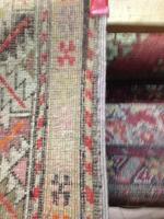 Maha rugs - Oriental rugs and kilim screenshot 3