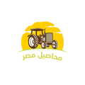 محاصيل مصر