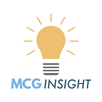 MCG Insight APK