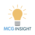 MCG Insight