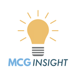 MCG Insight