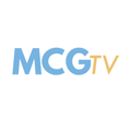 MCG TV