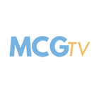 MCG TV 图标