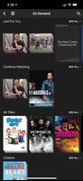 MCG TV 截图 1