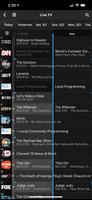 MCG TV 截图 3