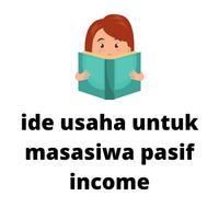 USAHA TANPA MODAL i bài đăng