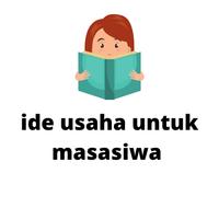 USAHA TANPA MODAL i ảnh chụp màn hình 3