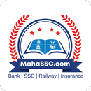 MahaSSC APK