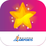 STARdesk APK