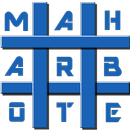 MAHARBOTE မဟာဘုတ်အဟော APK