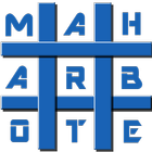 MAHARBOTE မဟာဘုတ်အဟော icon