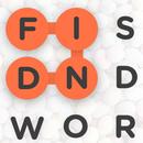 APK MY FIND WORDS GAME