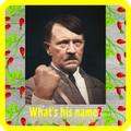 guess the picture