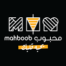 محبوب | Mahbooob APK
