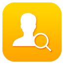 Caller ID search by name APK