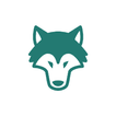 Wolf Browser - Fast and VPN