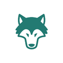 Wolf Browser - Fast and VPN APK