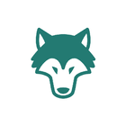 Wolf Browser アイコン