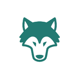 Wolf Browser icône