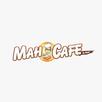 Mah Cafe APK