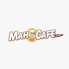 Mah Cafe 图标