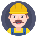 mybuilder