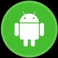 Android Studio Tutorials bài đăng