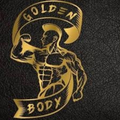 Golden Body Dz