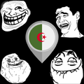 Dz Memes - ميمز جزائري